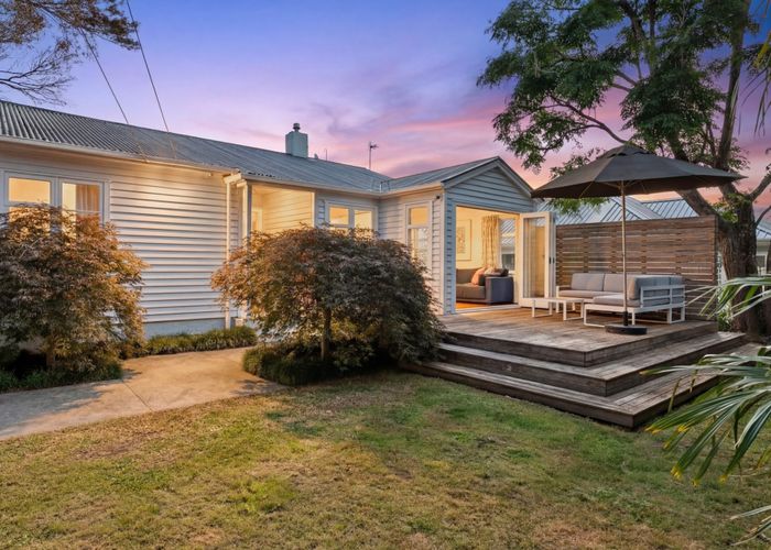  at 26 Lambeth Road, Mount Eden, Auckland City, Auckland