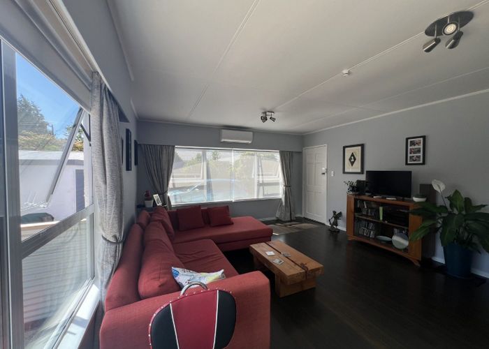  at 2/7 Dryden Street, Stoke, Nelson