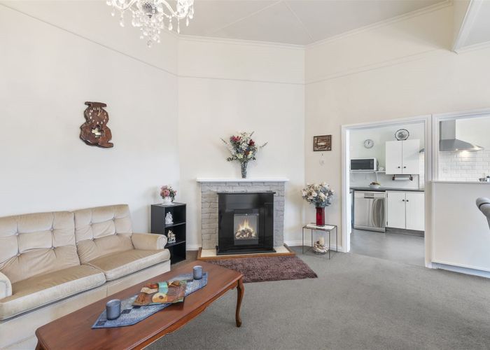 Recently sold 14 Montgomery Street, Levin, Levin homes.co.nz