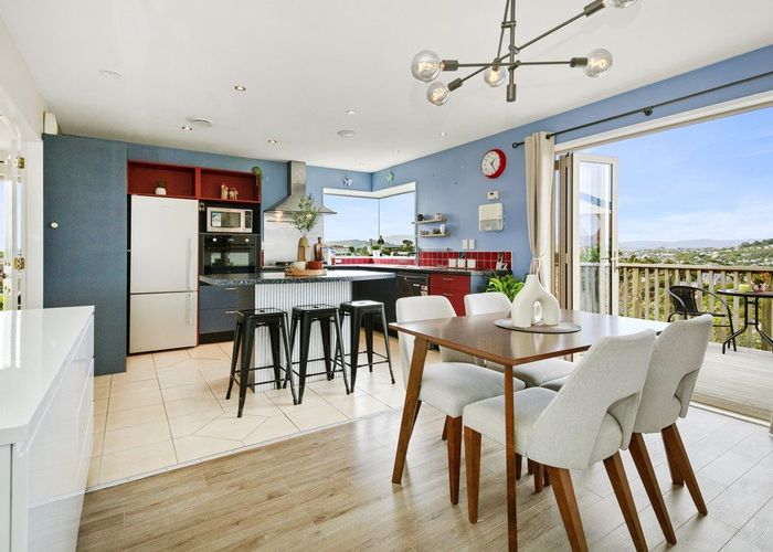  at 26A Bathgate Street, Johnsonville, Wellington