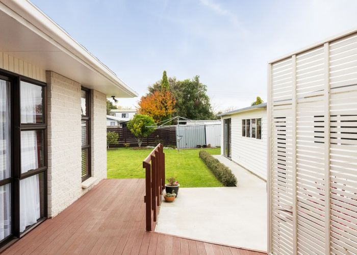  at 66 Wyndham Street, Ashhurst, Ashhurst