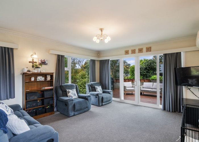  at 65 Holborn Drive, Stokes Valley, Lower Hutt
