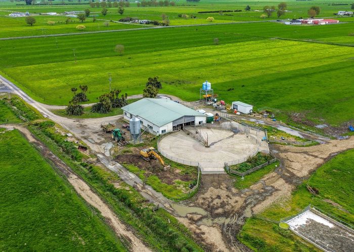  at 156 Front Miranda Road, Waitakaruru, Hauraki, Waikato