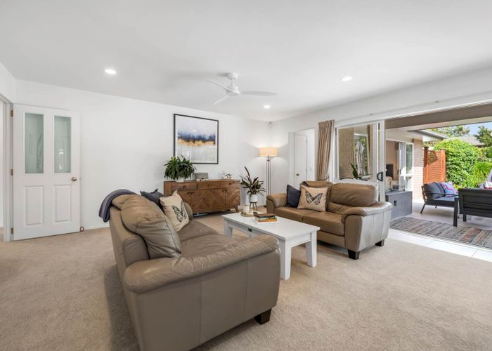  at 12 Pony Park Place, Beachlands, Auckland