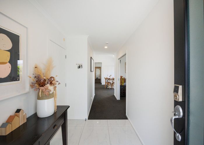  at 94 Rosalie Terrace, Kelvin Grove, Palmerston North, Manawatu / Whanganui