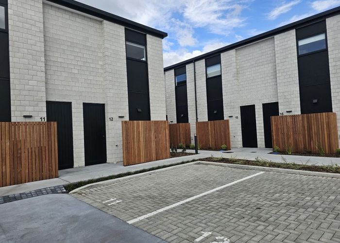  at 12/1460 Cameron Road, Greerton, Tauranga, Bay Of Plenty
