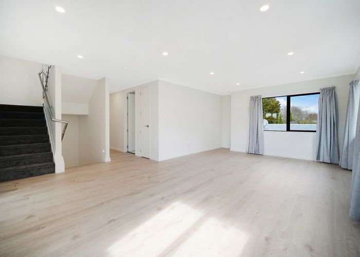  at 421A Bucklands Beach Road, Bucklands Beach, Manukau City, Auckland
