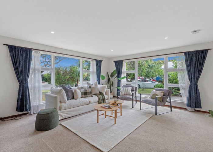  at 48 Roberta Drive, Somerfield, Christchurch City, Canterbury