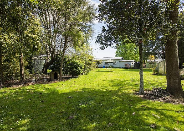 at 1186 Matawai Road, Ormond, Gisborne
