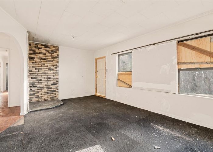  at 37 Tania Crescent, Western Heights, Rotorua, Bay Of Plenty