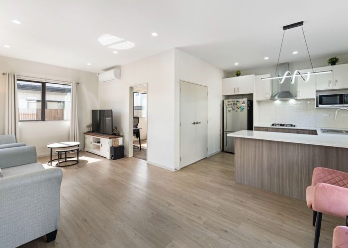  at 5F Deveron Road, Manurewa, Manukau City, Auckland