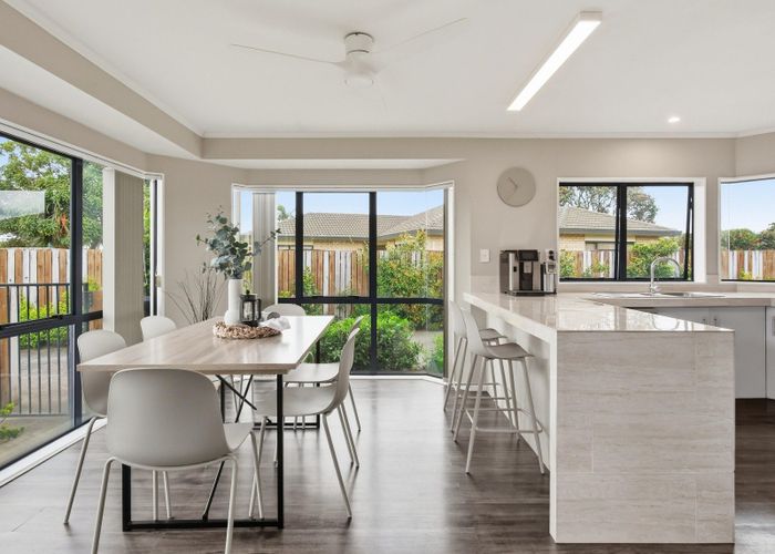  at 680 Gloucester Road, Papamoa, Tauranga, Bay Of Plenty