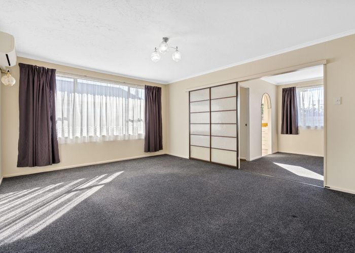  at 56E Grove Street, Saint Kilda, Dunedin, Otago