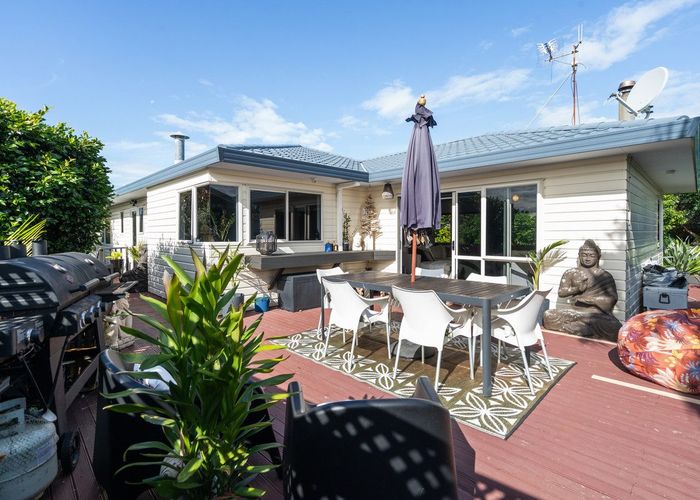  at 116A Simpson Road, Papamoa Beach, Tauranga, Bay Of Plenty
