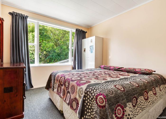  at 1/134 Edmonton Road, Te Atatu South, Auckland