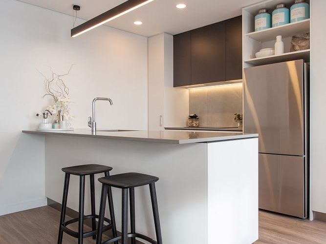  at 403/34 Edwin Street, Mount Eden, Auckland City, Auckland