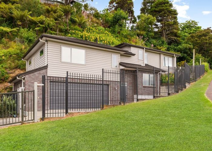  at 1D Tay Street, Grey Lynn, Auckland City, Auckland