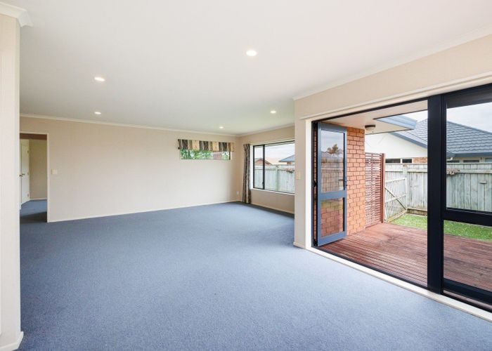  at 38 Parnell Heights Drive, Kelvin Grove, Palmerston North, Manawatu / Whanganui