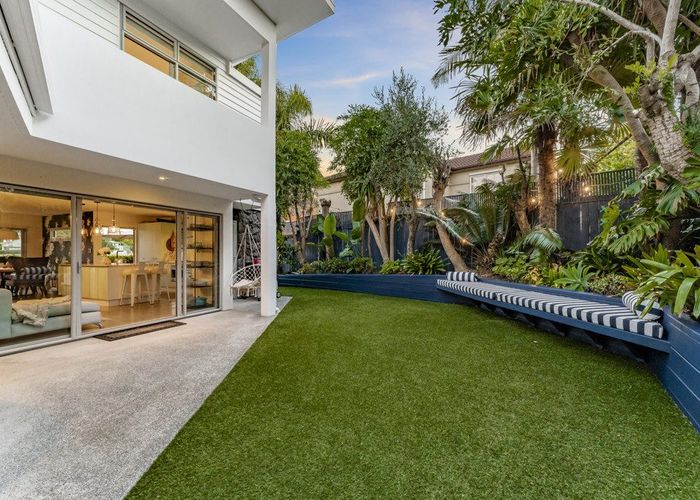  at 97 Esperance Road, Glendowie, Auckland