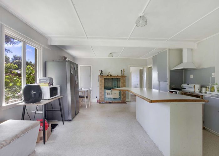  at 91 Lodder Lane, Riwaka