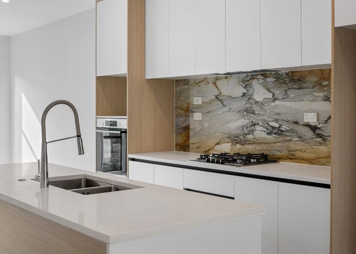  at 11/116 Colwill Road, Massey, Waitakere City, Auckland