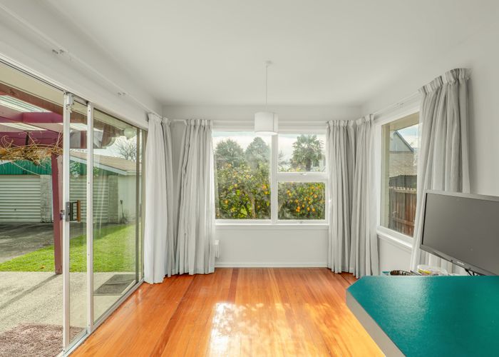  at 18 Doncaster Street, Sockburn, Christchurch City, Canterbury