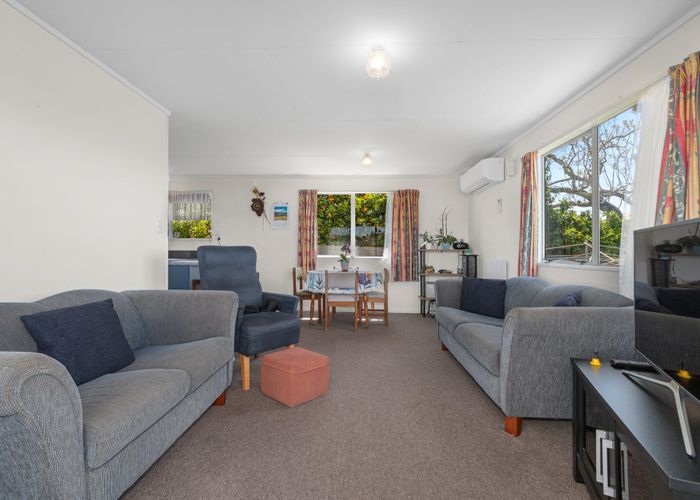  at 38A Queen Road, Bellevue, Tauranga