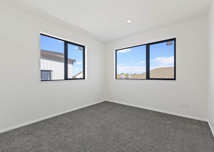  at Lot 2, 13 Rathmar Drive, Manurewa, Manukau City, Auckland