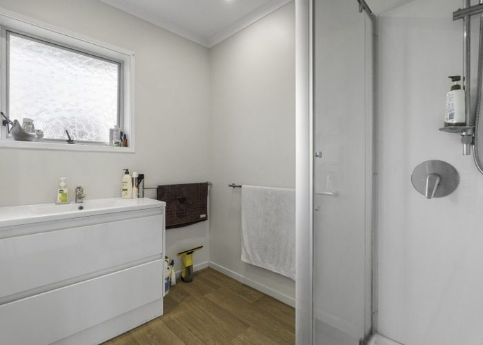  at 34 Bremworth Avenue, Dinsdale, Hamilton, Waikato