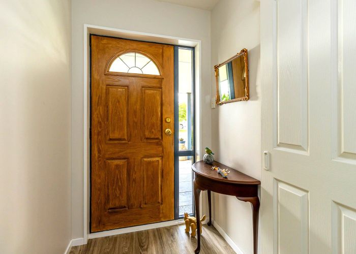  at 352 Boundary Road, Willowby, Ashburton