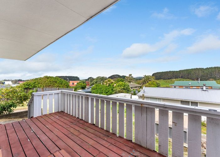  at 62 Toi Street, Otaki Beach, Kapiti Coast, Wellington