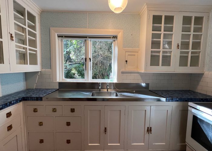  at 51 Chatsworth Road, Silverstream, Upper Hutt