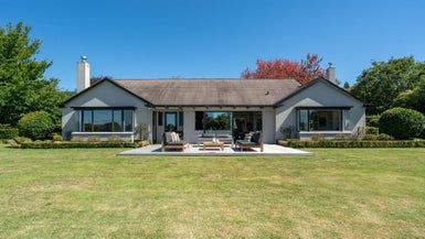  at 344 Gillespie Place, Taupo