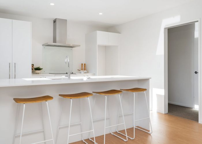  at 14  Chrysolite Place, Lot 55a Johns Park, Belfast, Christchurch City, Canterbury