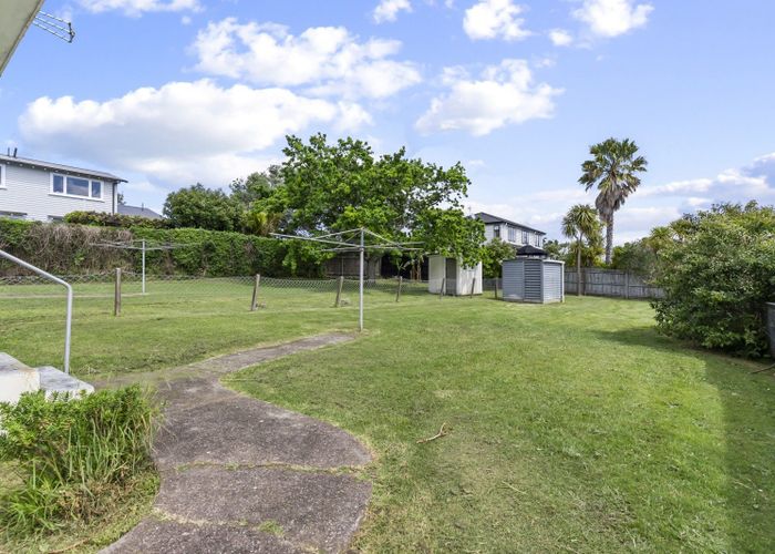  at 48 and 50 Walmer Road, Point Chevalier, Auckland City, Auckland