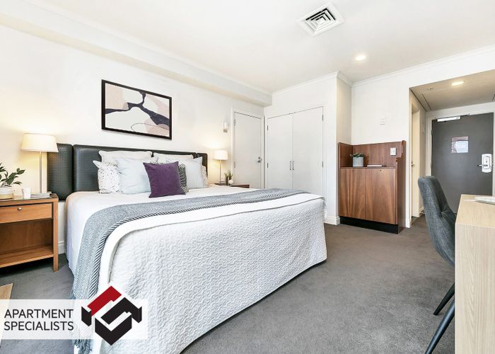  at 171 Queen Street, City Centre, Auckland City, Auckland