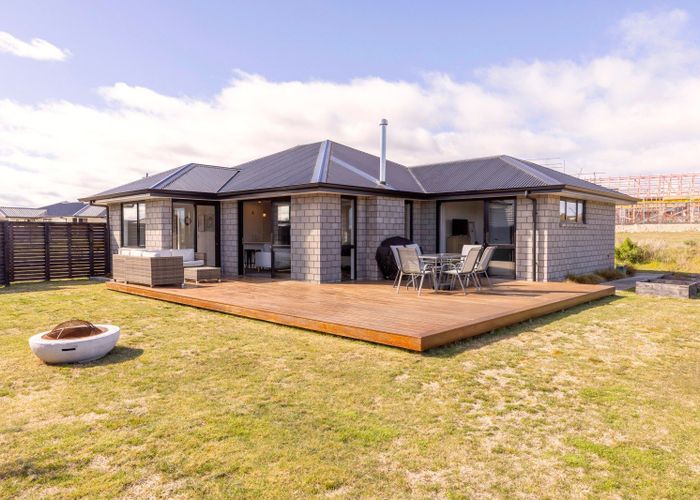  at 22 Wai Terrace, Wharewaka, Taupo, Waikato