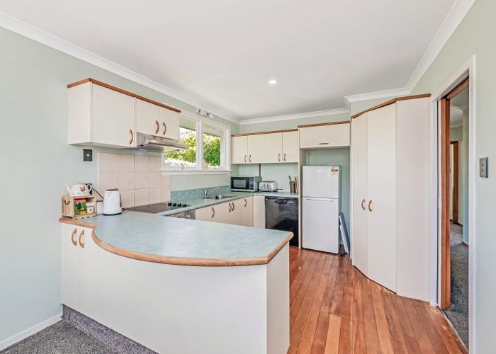  at 4 Elizabeth Street, Rolleston, Rolleston