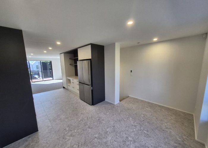  at 9/890 Colombo Street, City Centre, Christchurch City, Canterbury