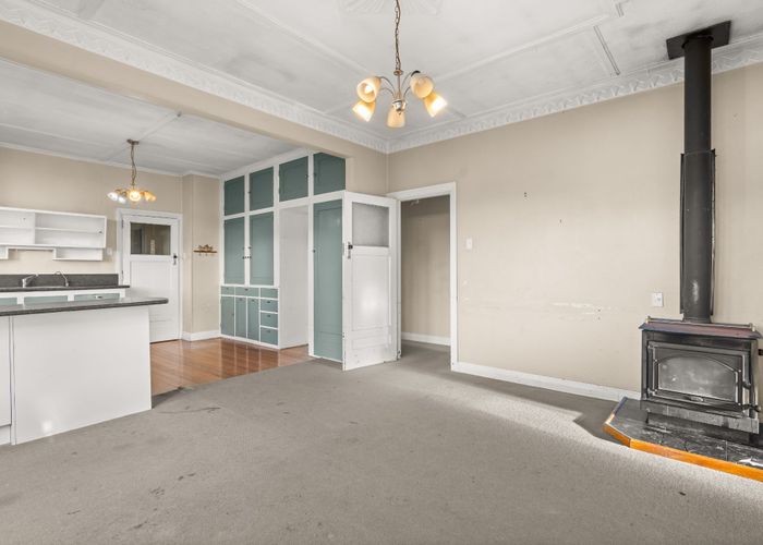  at 12 South Belt, Masterton, Masterton, Wellington