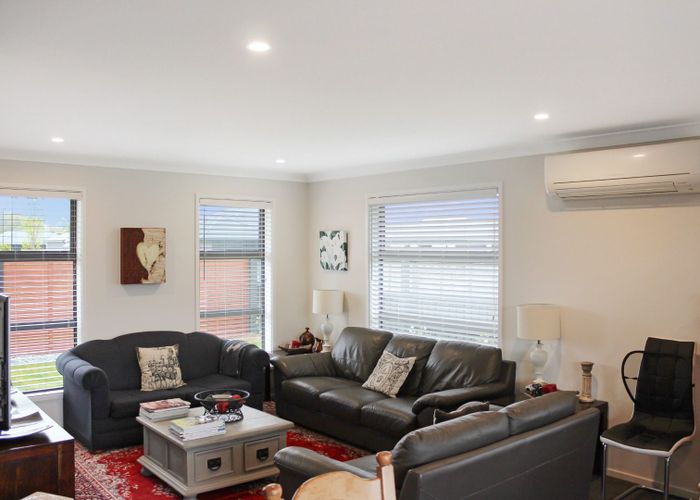  at 10 Lockwood Street, Halswell, Christchurch