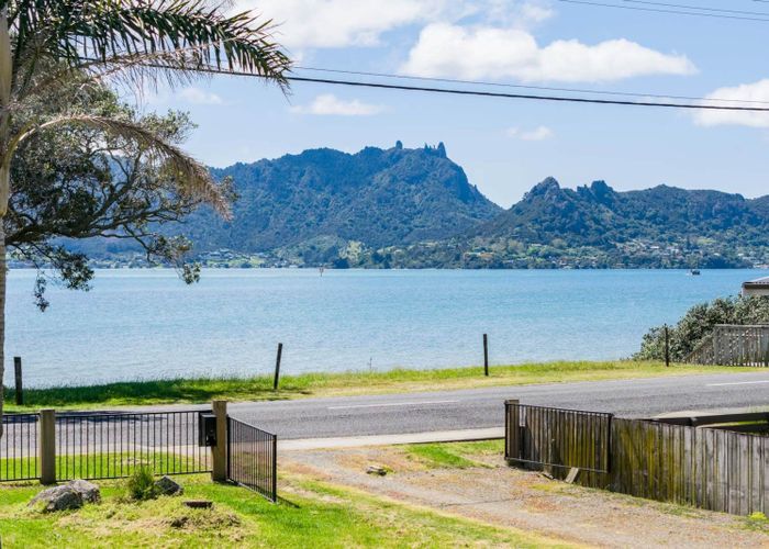  at 229  One Tree Point Road, One Tree Point, Whangarei, Northland