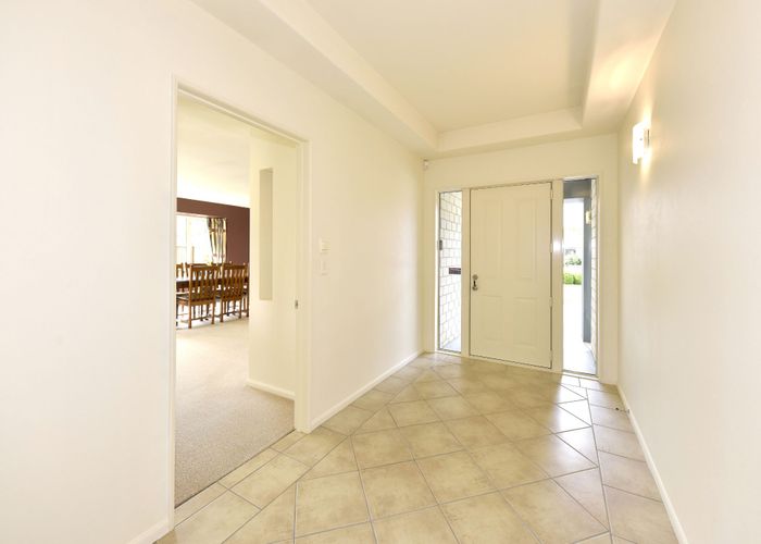  at 15 Palm Drive, Shirley, Christchurch City, Canterbury