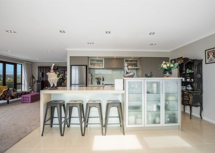  at 12 Aoraki Rise, Aotea, Porirua, Wellington