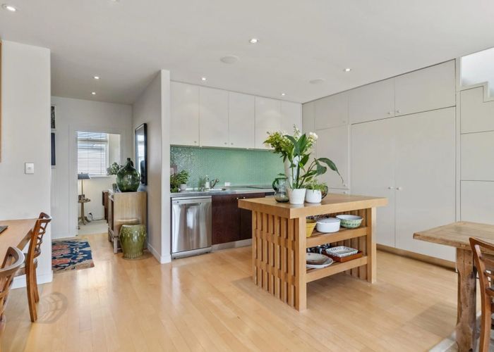  at 3/26 St Stephens Avenue, Parnell, Auckland