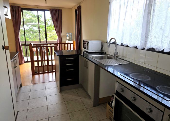  at 1/231 Don Buck Road, Massey, Waitakere City, Auckland