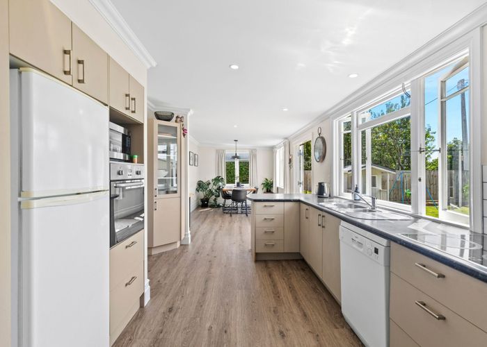  at 65 Queen Victoria Street, Motueka