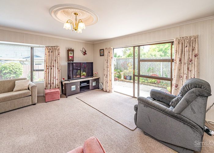  at 19B Fergusson Street, Springvale, Whanganui