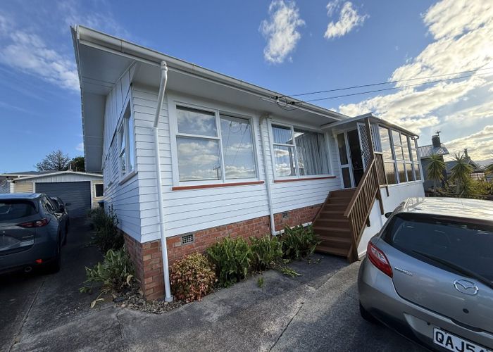  at 63 Shoreham Street, Avondale, Auckland