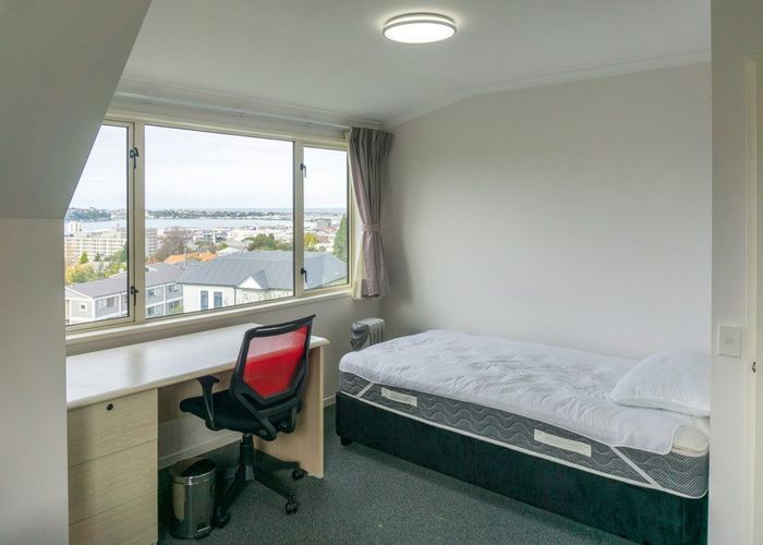  at 1-5/50 Park Street, North Dunedin, Dunedin, Otago